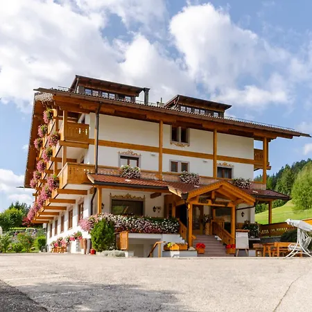 Villa Gemmy-3